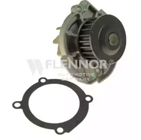 flennor-fwp70184